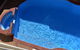 Best Western Bundaberg Cty Mtr Inn - thumb 2