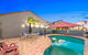 Sugar Country Motor Inn - thumb 1