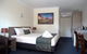 Sugar Country Motor Inn - thumb 2