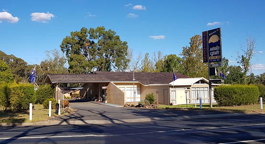 Coonabarabran NSW Accommodation QLD