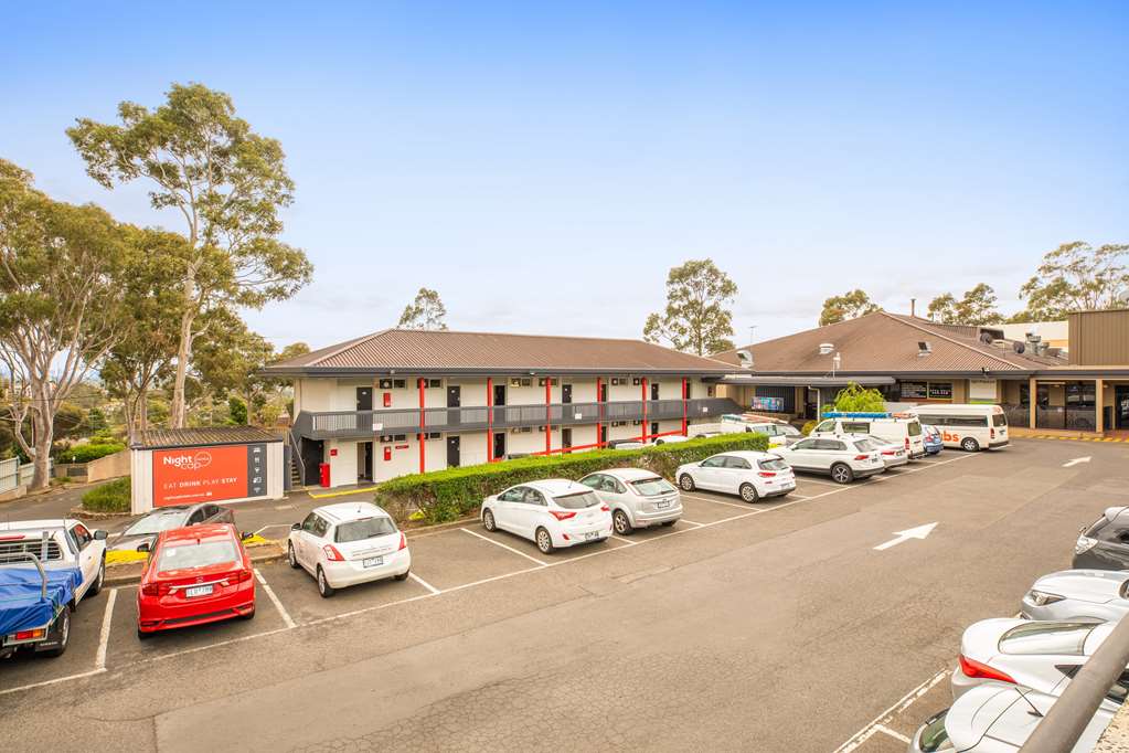 Templestowe Lower VIC Accommodation QLD