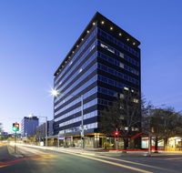 The Sebel Canberra Civic Hotel - Accommodation QLD