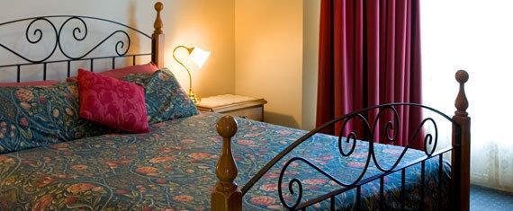 Couch Beach SA Accommodation QLD