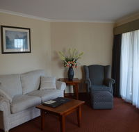 Gateway on Monash - Accommodation QLD
