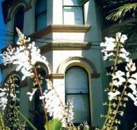 Admiral Collingwood Lodge - Accommodation QLD