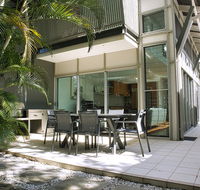 East On Byron - Accommodation QLD