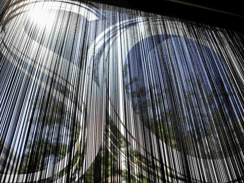 The Como Melbourne MGallery Collection - Accommodation QLD 2