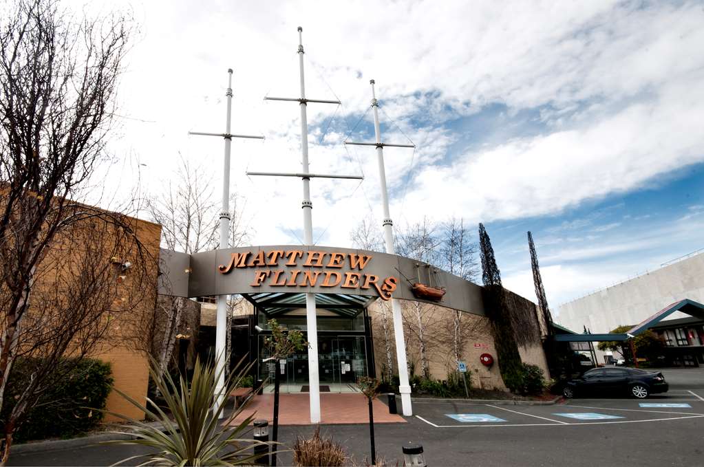 Caulfield South VIC Accommodation QLD