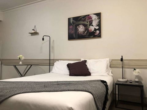 Melbourne Kew Central Apartment Hotel - Accommodation QLD 0