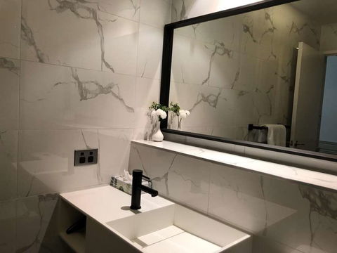 Melbourne Kew Central Apartment Hotel - Accommodation QLD 1