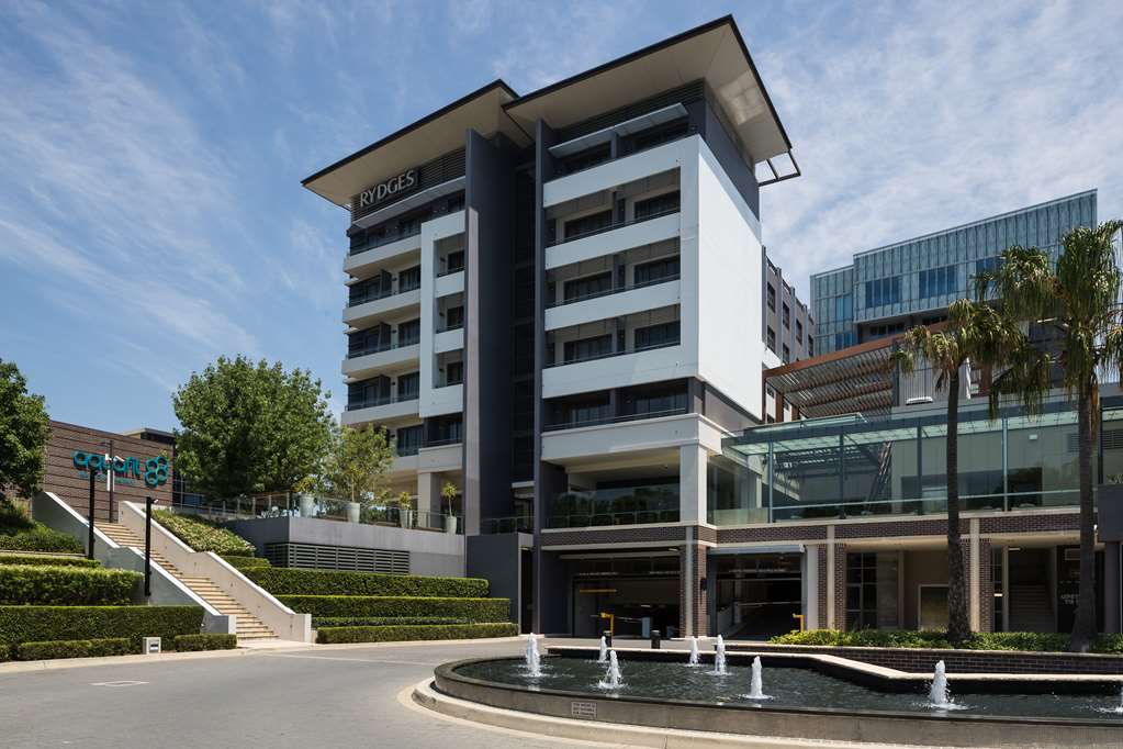 Edmondson Park NSW Accommodation QLD