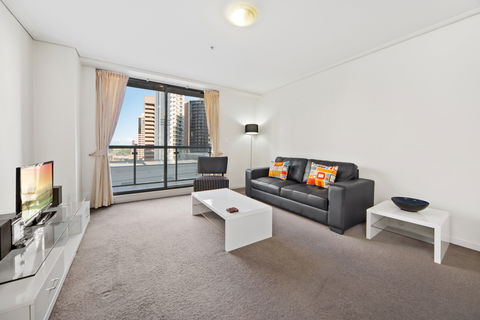 Astra Sydney CBD Pitt Street - Accommodation QLD 0