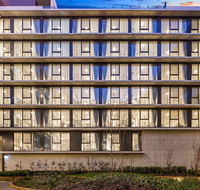 The Sebel Canberra Campbell - Accommodation QLD