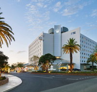 Crown Promenade Perth - Accommodation QLD