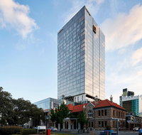 The Westin Perth - Accommodation QLD