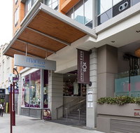 Mantra on Murray - Accommodation QLD