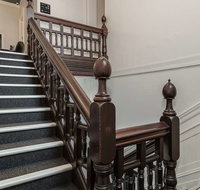 Nightcap at Belgian Beer Cafe - Accommodation QLD