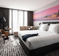 Novotel Perth Murray Street - Accommodation QLD