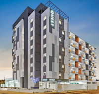 Quest Perth Ascot - Accommodation QLD