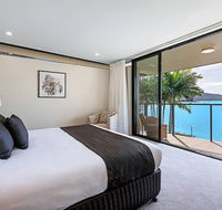 Mirage Whitsundays - Accommodation QLD