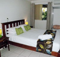 Airlie Apartments - Accommodation QLD