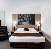 Mantra Bathurst - Accommodation QLD