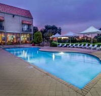 Club Wyndham Dunsborough - Accommodation QLD