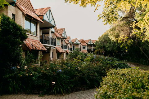 Club Wyndham Dunsborough - Accommodation QLD 1