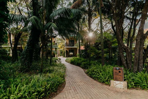 Club Wyndham Dunsborough - Accommodation QLD 2