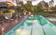 Aqua Resort - thumb 2