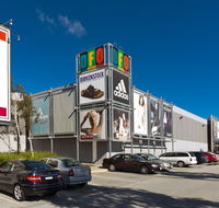 Quest Cheltenham Serviced Apartments - Accommodation QLD