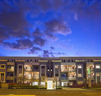 Quest Glen Waverley - Accommodation QLD