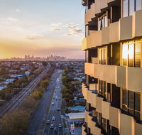 The Sebel Melbourne Malvern - Accommodation QLD