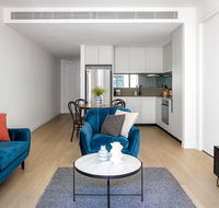 Urban Rest-Home Richmond - Accommodation QLD