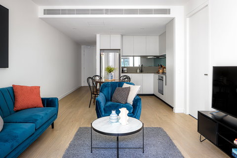 Urban Rest-Home Richmond - Accommodation QLD 0