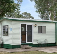 Discovery Parks Casino North Coast - Accommodation QLD