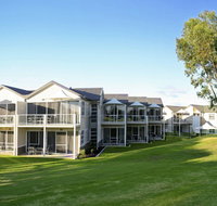 The Sebel Swan Valley The Vines - Accommodation QLD