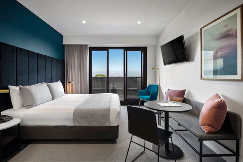 Quest Burwood East - Accommodation QLD 2