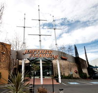 Matthew Flinders Hotel a NightCap Hotel - Accommodation QLD