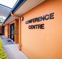 Darra Motel and Conference Centre - Accommodation QLD