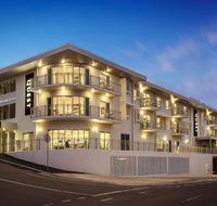Quest Townsville On Eyre - Accommodation QLD