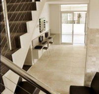 City Oasis Inn - Accommodation QLD