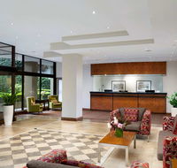 The Miller Hotel - Accommodation QLD