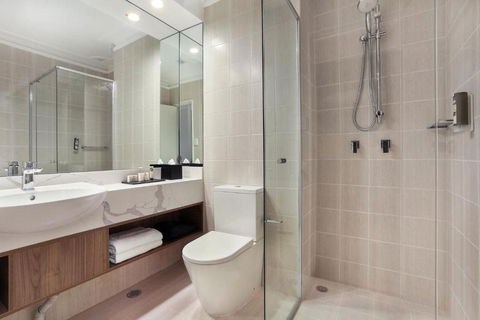 Killara Inn Hotel & Conference Centre - Accommodation QLD 2