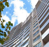 Mantra Chatswood - Accommodation QLD