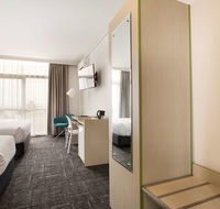 Nightcap at Sandringham Hotel - Accommodation QLD