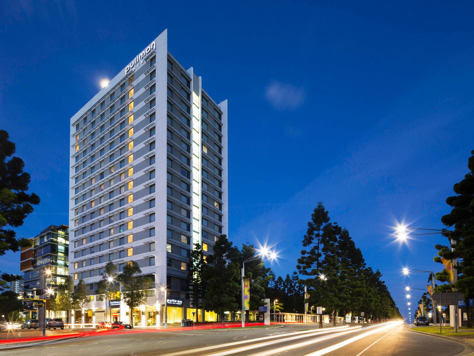 Menangle NSW Accommodation QLD