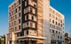 Woodroffe Hotel, Gold Coast - thumb 0