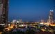 Woodroffe Hotel, Gold Coast - thumb 1