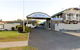 Best Western Bundaberg Cty Mtr Inn - thumb 1